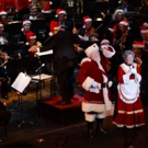 CSO's's 2015 HOLIDAY POPS to Feature More Than 300 Performers Video