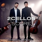 2Cellos Release New Video for Iconic Song 'Now We Are Free'