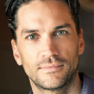 Salt Lake City Local and Broadway Star Will Swenson to Lead PTC's THE ROCKY HORROR SH Video