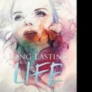 Amity Whipple and John Shaleen Release LONG LASTING LIFE Video