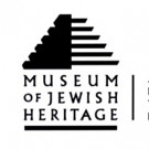 The Museum of Jewish Heritage Announces Winter Programming Video