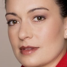 New Hampshire Theatre Project to Host Adult Scene Study Intensive in June