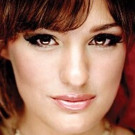 Venice Baroque Orchestra and Violinist Nicola Benedetti Venture Beyond the Four Seaso