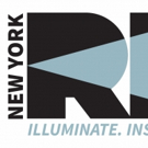 Off-Broadway's NewYorkRep and The Telling Company Join Forces