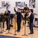 Jazz at Lincoln Center & Harlem School of the Arts Announce Innovative Jazz Programs  Video