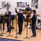 Jazz at Lincoln Center & Harlem School of the Arts Announce Innovative Jazz Programs…