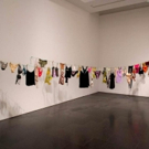 Galerie Lelong at Frieze New York Video