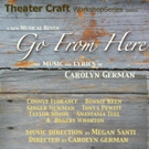Theater Craft Inc. Stages Two Shows This Weekend Video