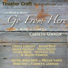 Theater Craft Inc. Stages Two Shows This Weekend
