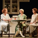 Horton Foote's THE ROADS TO HOME Extends at Cherry Lane Video
