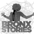 BRONX STORIES Set for Bronx Museum Of The Arts, 4/15 Video
