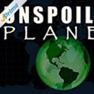 Award-Winning Series UNSPOILED PLANET Now Available on Amazon Prime
