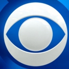 Susan Levison Named SVP Alternative Programming at CBS Television Studios