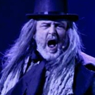BWW Review: A CHRISTMAS CAROL Succeeds in Finding The Heart of The Show Video