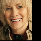 Betty Buckley, Mark Lamos & Leigh Katz Featured on WPKN's STATE OF THE ARTS This Week Video