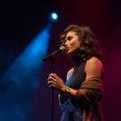Broadway at the Cabaret - Top 5 Cabaret Picks for August 17-23, Featuring Lisa…