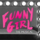 Conundrum Theatre Company Presents FUNNY GIRL at The Colony Video