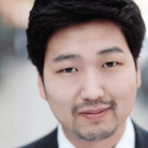 Verismo Opera's 27th Annual International Vocal Competition Names Winners Video