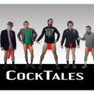 BWW Review: YOCTOTheatre's COCKTALES Takes a Funny, Sensitive Look at Male Identity