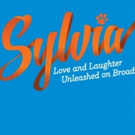 Broadway's SYLVIA to Celebrate National Dog Week with Ticket Giveaway, Prizes Video