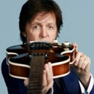 Paul McCartney to Perform in New Jersey for First Time in 14 Years Video