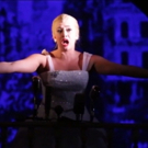 BWW TV: Watch Highlights of KC Rep's EVITA, Starring Mariand Torres and Mauricio Mart Video