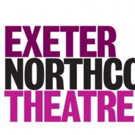 Cast Announced for A CHRISTMAS CAROL at Exeter Northcott Theatre Video