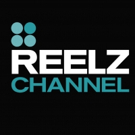 MASTER P'S FAMILY EMPIRE to Premiere on REELZ with Back-to-Back Episodes Video