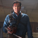 BWW Recap: Drugs and the Necronomicon Don't Mix in ASH VS. EVIL DEAD