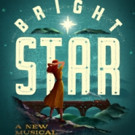 Steve Martin & Edie Brickell's BRIGHT STAR Heads to the Recording Studio