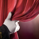 Josh Harmon, Diane Paulus, Danny Burstein and More to Pull Back the Curtain in 'THE…
