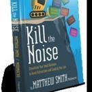 Modmacro Releases KILL THE NOISE Video