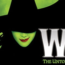WICKED Sets Lottery Policy for Marcus Center Run Video