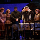 FIDDLER ON THE ROOF Goes Dark for Yom Kippur, Adds Special Columbus Day Show
