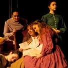 BWW Reviews: LITTLE WOMEN THE MUSICAL at Wilmington Drama League is by no means little.