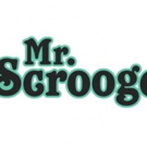 Columbus Children's Theatre to Present MR. SCROOGE Video