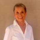 Sydney Weisman to Perform at Arthur Newman Theatre 9/11 Video