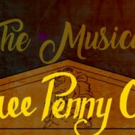 BWW Preview: THREE PENNY OPERA THE MUSICAL by Teater Universitas Indonesia