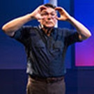 Hartford Stage to Present James Lecesne's Critically-Acclaimed Solo Show THE ABSOLUTE Video