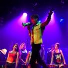 Photo Flash: First Look at The Hypocrites' AMERICAN IDIOT at The Den Theatre Video