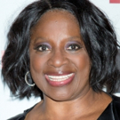 LaTanya Richardson Jackson, Rosie Perez Set for 2016 Restore Brooklyn Benefit…