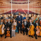 DPTV Streams SphinxConnect, a National Conference on Diversity in Arts & Culture, Thi Video