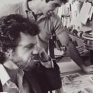 THE LOST CITY OF CECIL B. DEMILLE to Premiere at Santa Barbara International Film Festival