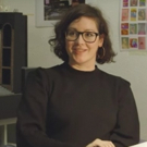 Royal Court Theatre Announces Temporary Theatre Space, The Site, Created By Designer  Video