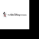 Maria Elena Lagomasino Elected to The Walt Disney Company Board of Directors Video