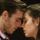 BWW Review: ONCE Walks on Moonbeams at the Strand-Capitol In York, PA Video