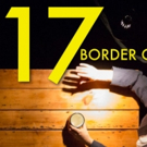 Take a Journey Around the Globe with 17 BORDER CROSSINGS at Wharton Center Video