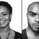 National Black Theatre Selects Playwrights for I AM SOUL Residency Video