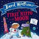 Casting And Further Tour Dates Announced For The World Premiere Of David Walliams'…