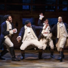 29-Year-Old Teacher Sets Up Operation to Catch Craigslist HAMILTON Ticket Scammer